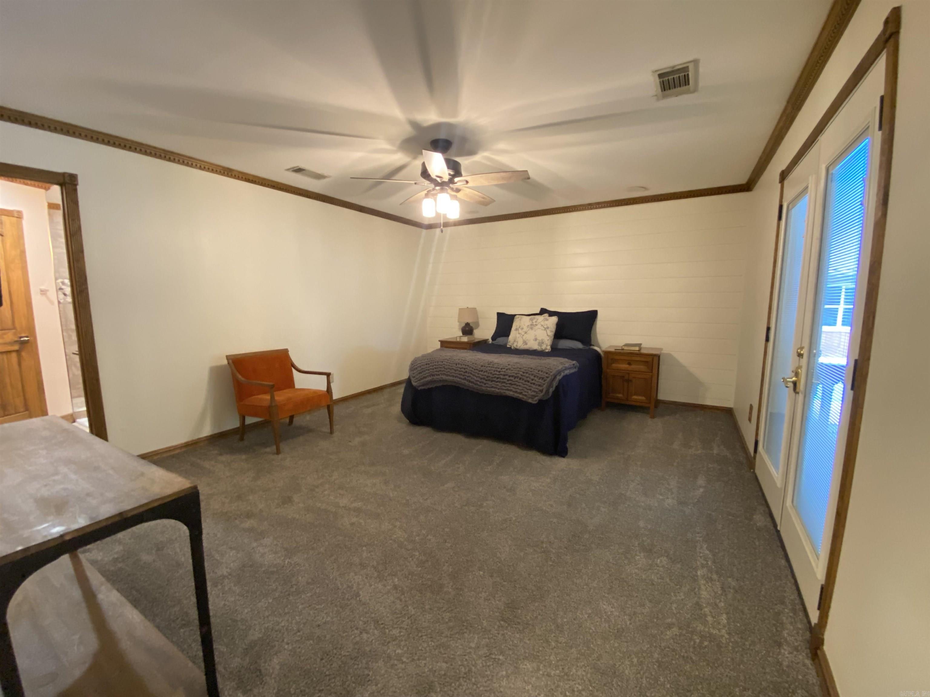 LAKEWOOD ESTATES - Residential