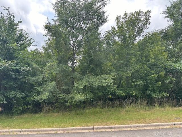 GREAT BUILDING SITE IN THE PREMIER GATED COMMUNITY OF HOT SPRINGS - RED OAK RIDGE LOCATED ON 800 ACRES. ENJOY SERENITY AND PEACEFULNESS WITH LAKE AND MOUNTAIN VIEWS WITH SOME OF THE LOTS. PAVED WALKING PATHS ALONG THE LAKE FRONTS OF THE TWO PRIVATE RED OAK RIDGE SPRING FED LAKES - STOCKED WITH BASS FOR FISHING - ALONG WITH SMALL BOATING ACTIVITIES. ENJOY MOTHER NATURE AT ITS BEST! GREAT LOCATION CLOSE TO ACTIVITIES!!