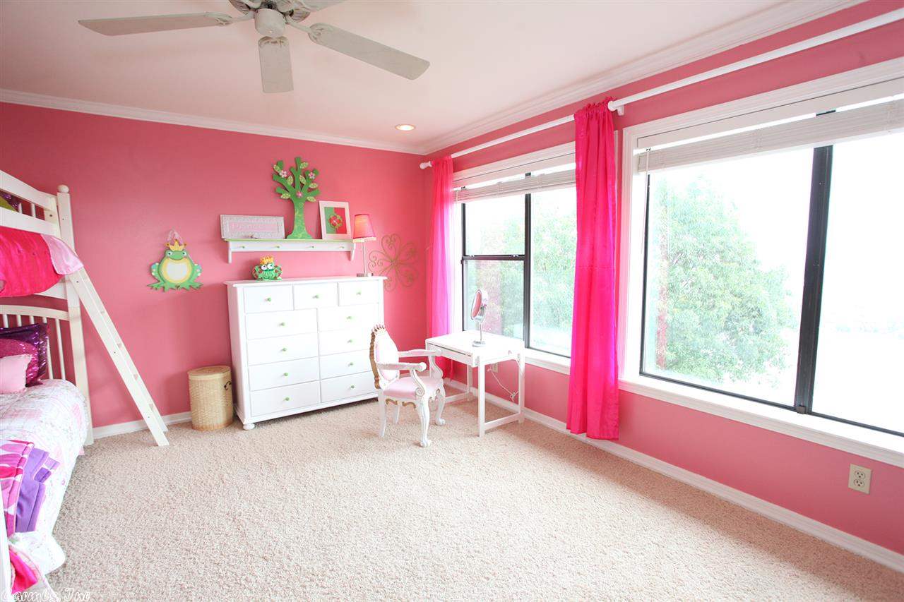 Walton Heights - Residential