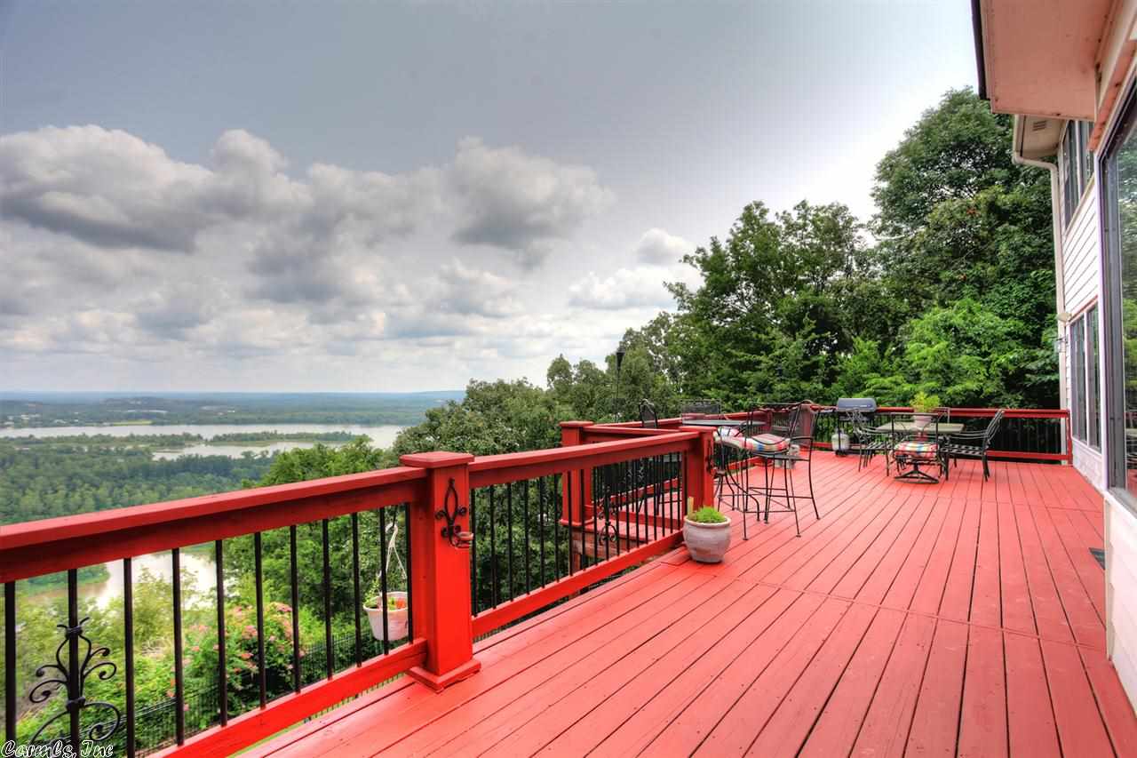 Walton Heights - Residential