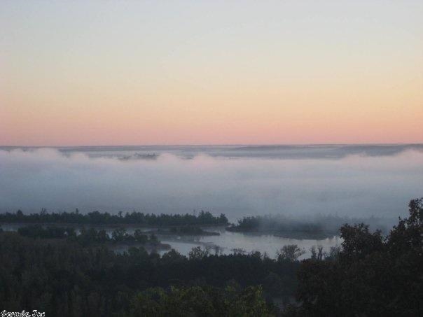 Walton Heights - Residential