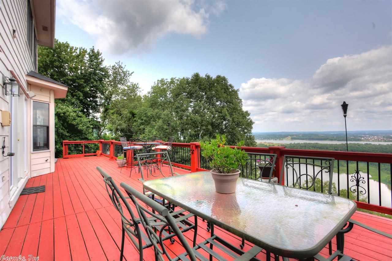 Walton Heights - Residential