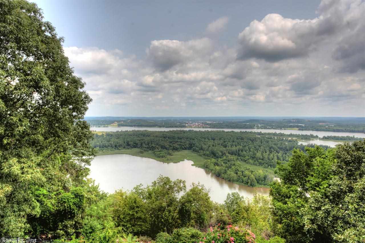 Walton Heights - Residential