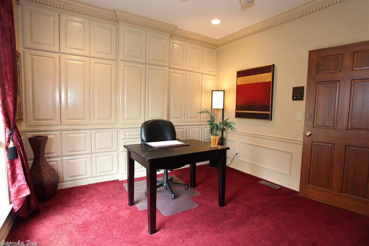 Walton Heights - Residential