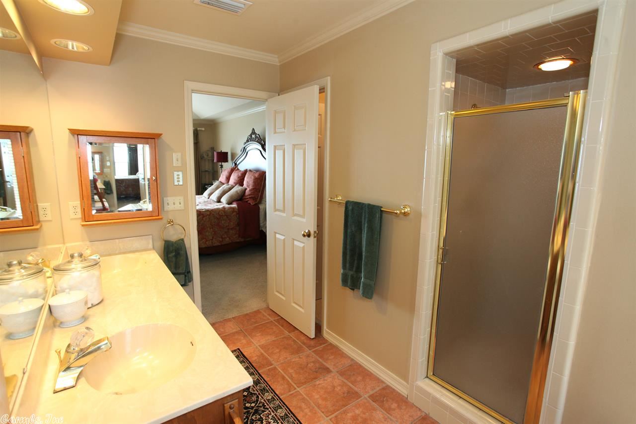 Walton Heights - Residential