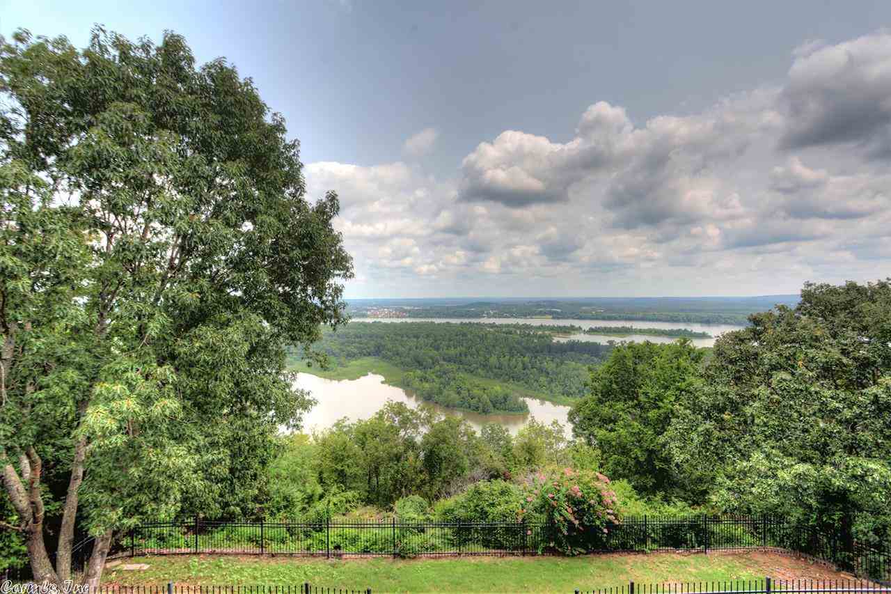 Walton Heights - Residential