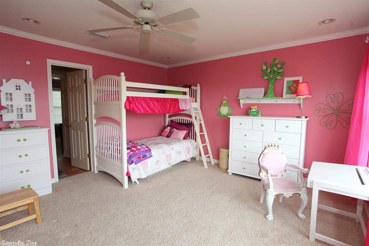 Walton Heights - Residential