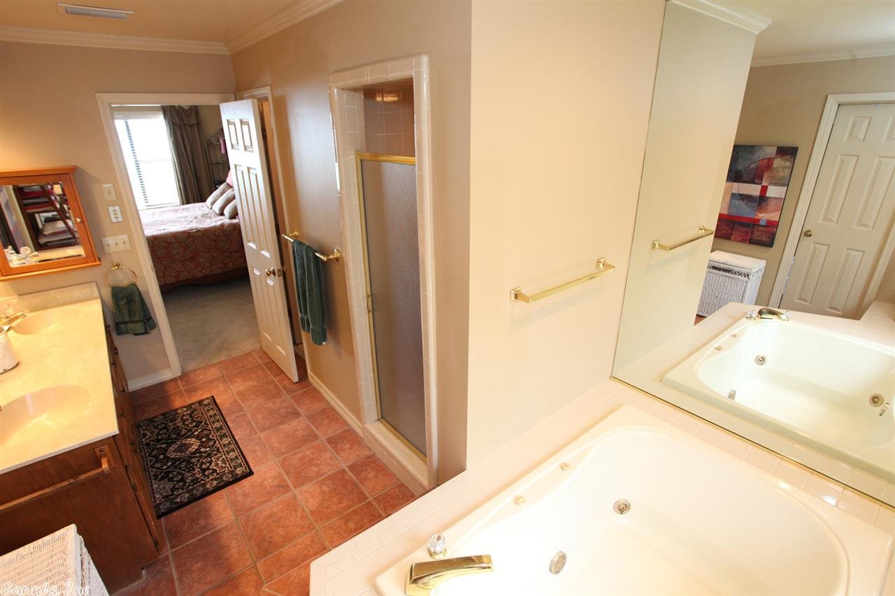 Walton Heights - Residential