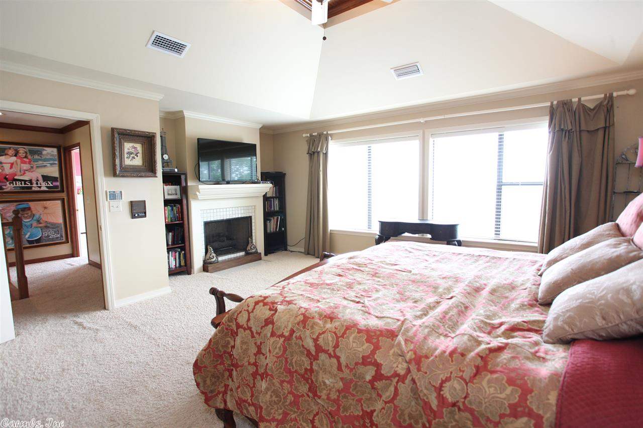 Walton Heights - Residential