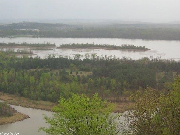 Walton Heights - Residential