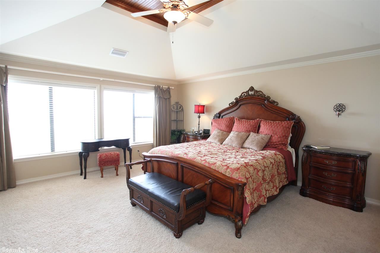 Walton Heights - Residential