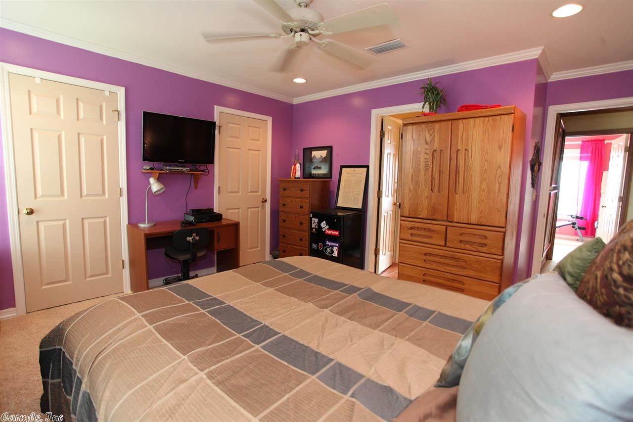 Walton Heights - Residential