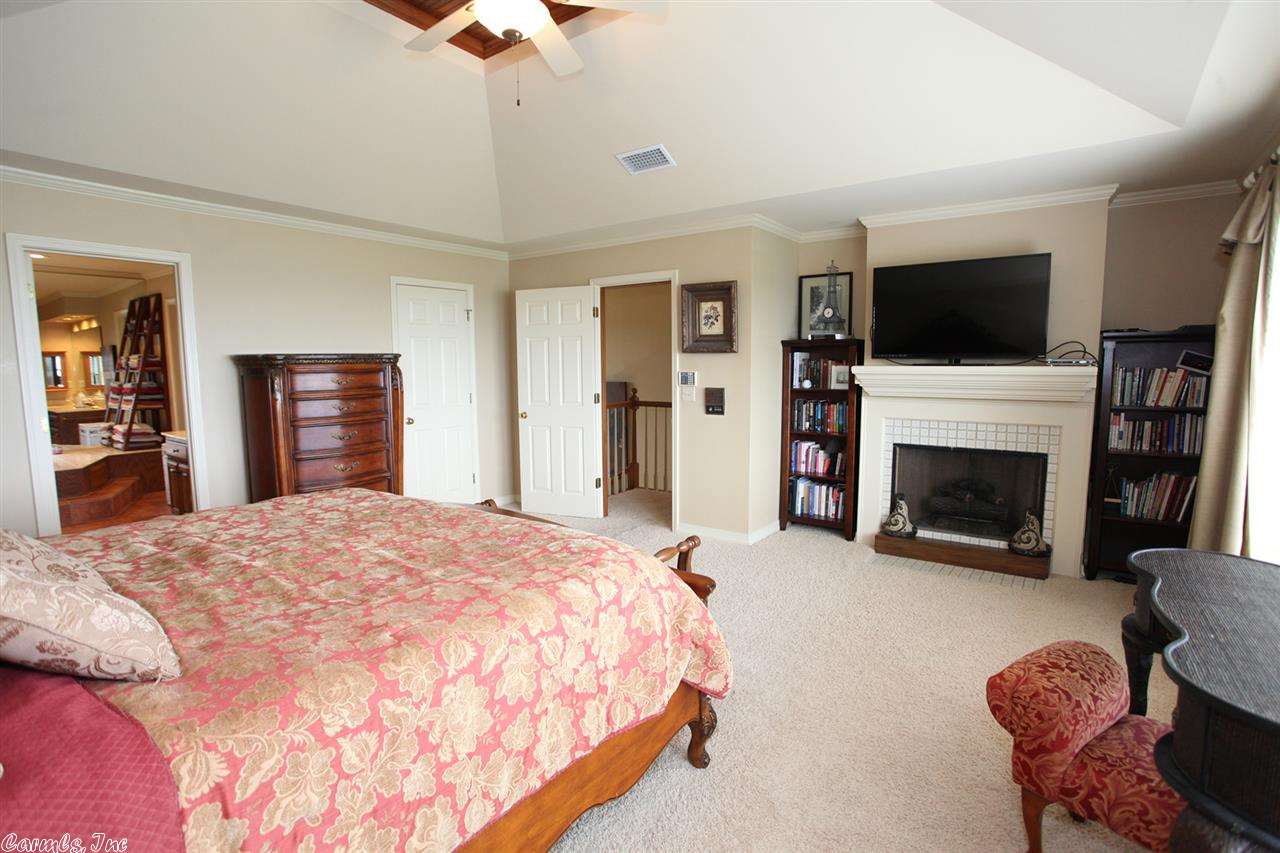 Walton Heights - Residential