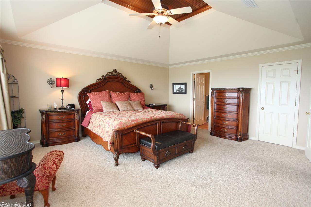 Walton Heights - Residential