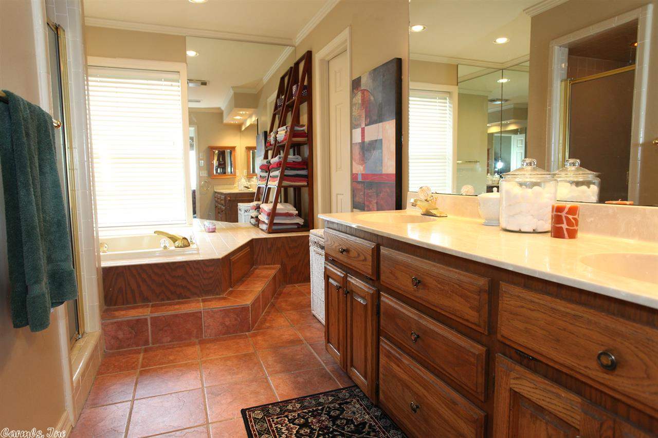 Walton Heights - Residential