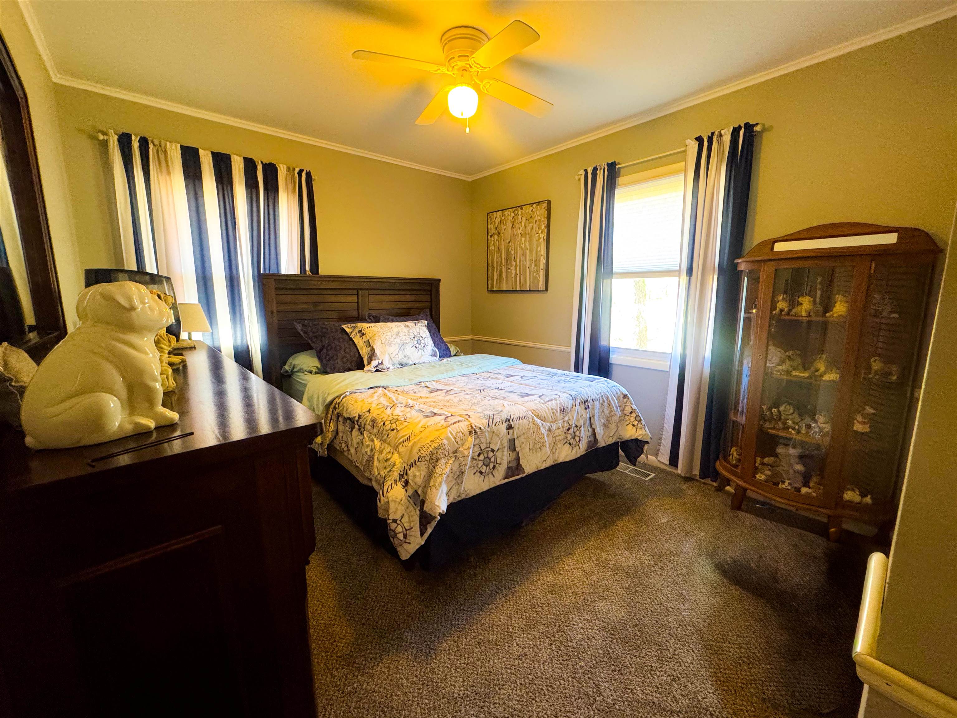 Oneida 3rd - Residential