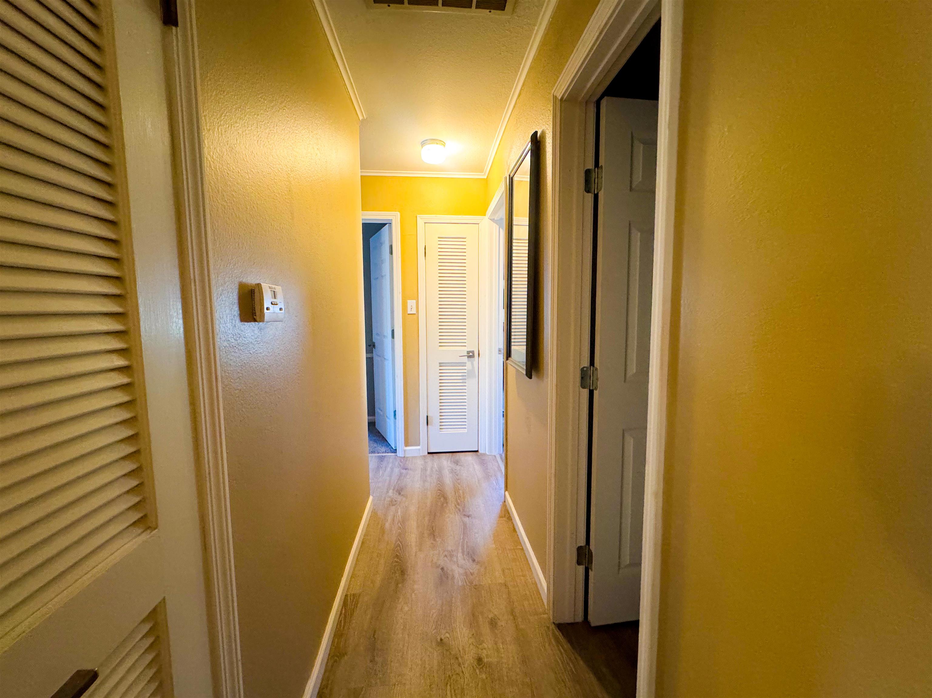 Oneida 3rd - Residential