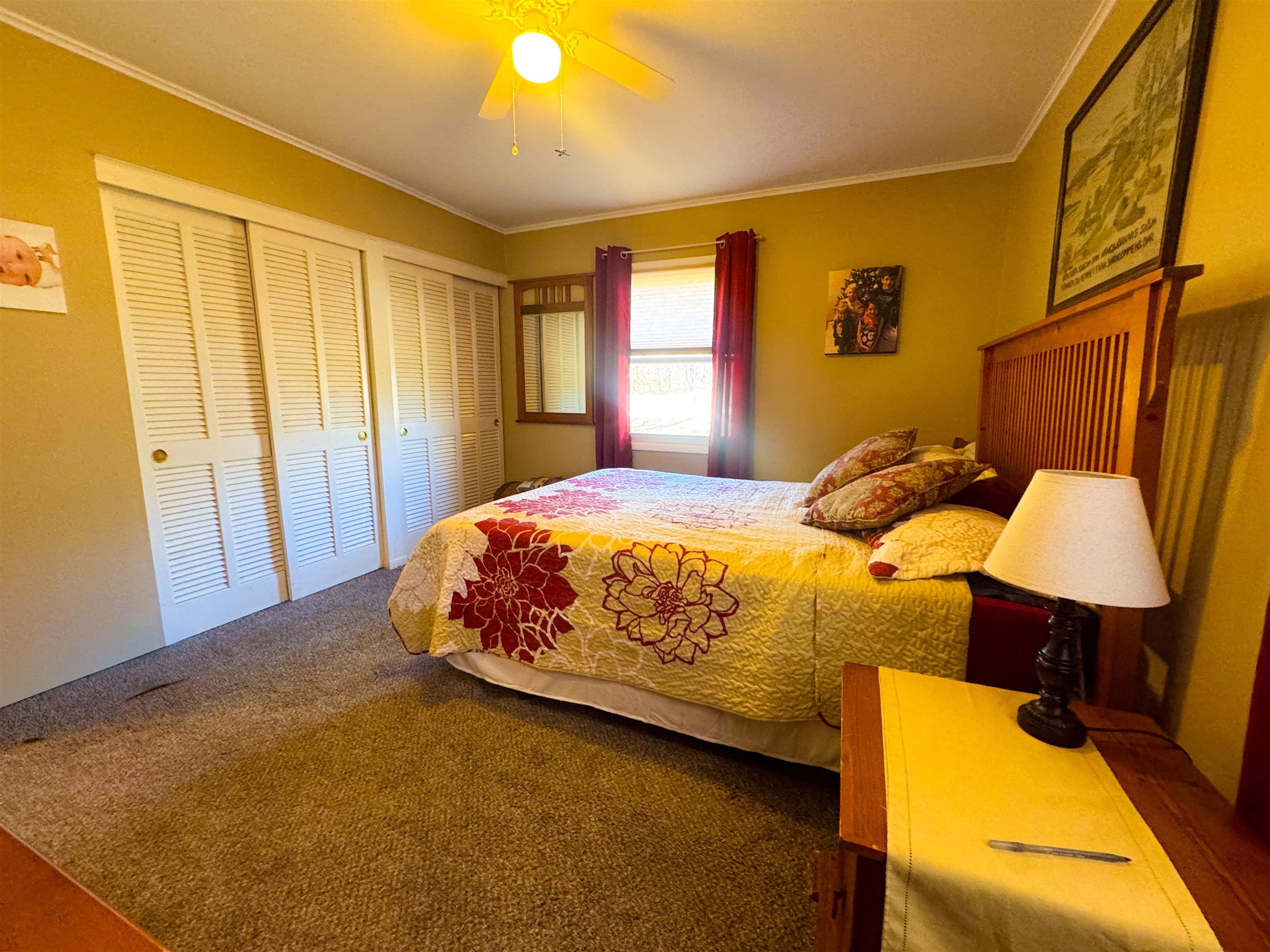 Oneida 3rd - Residential