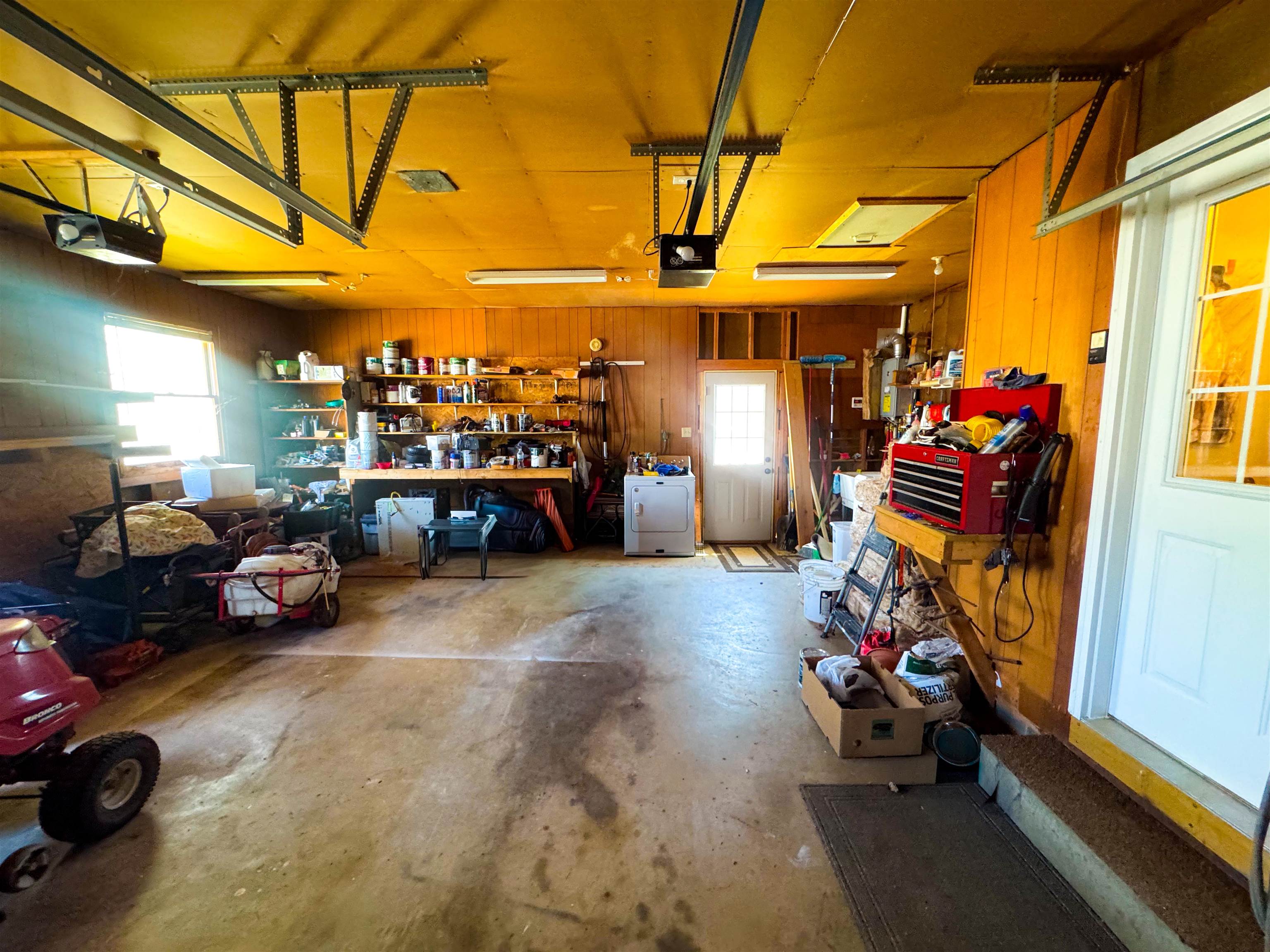 Oneida 3rd - Residential