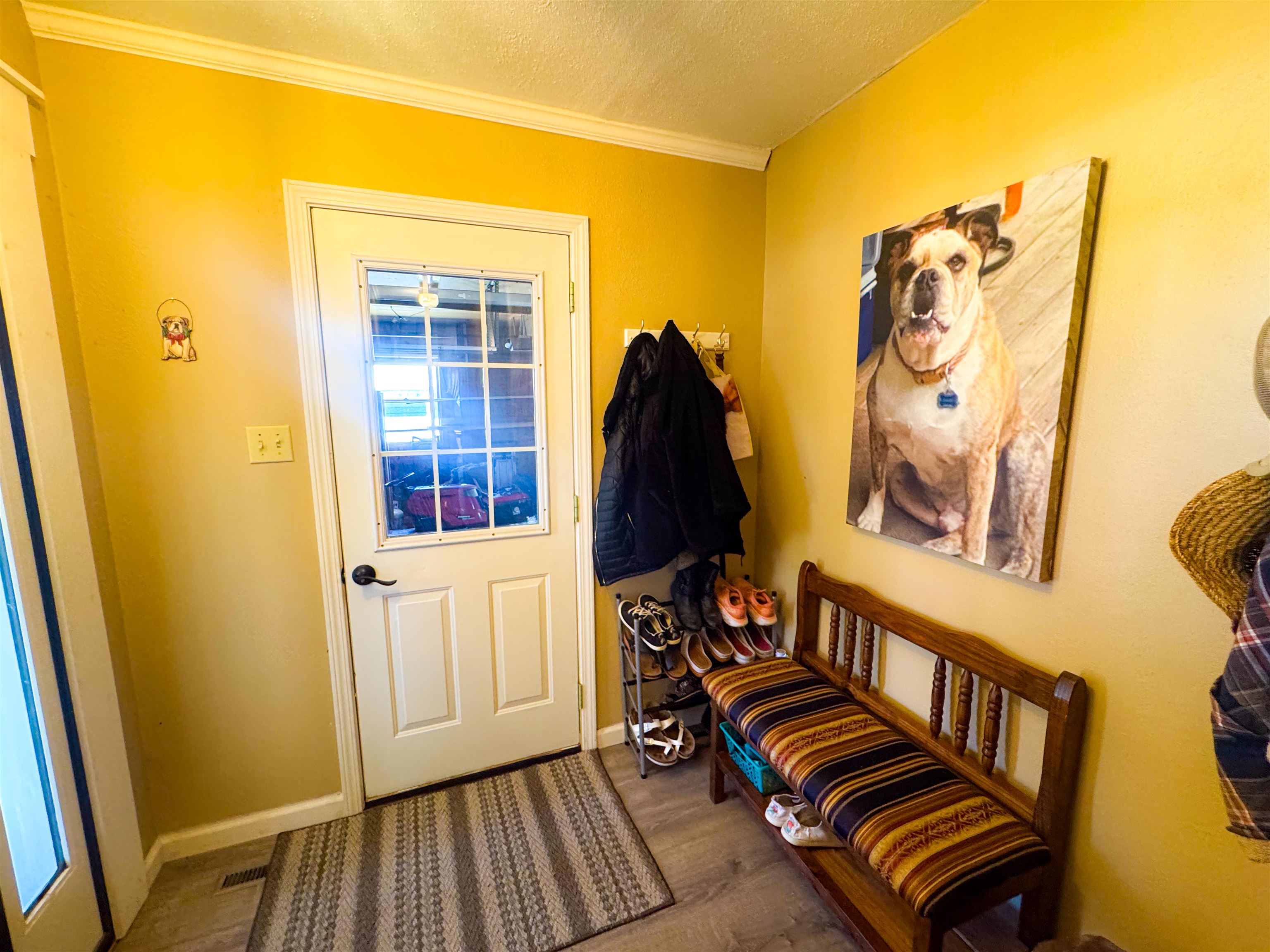 Oneida 3rd - Residential