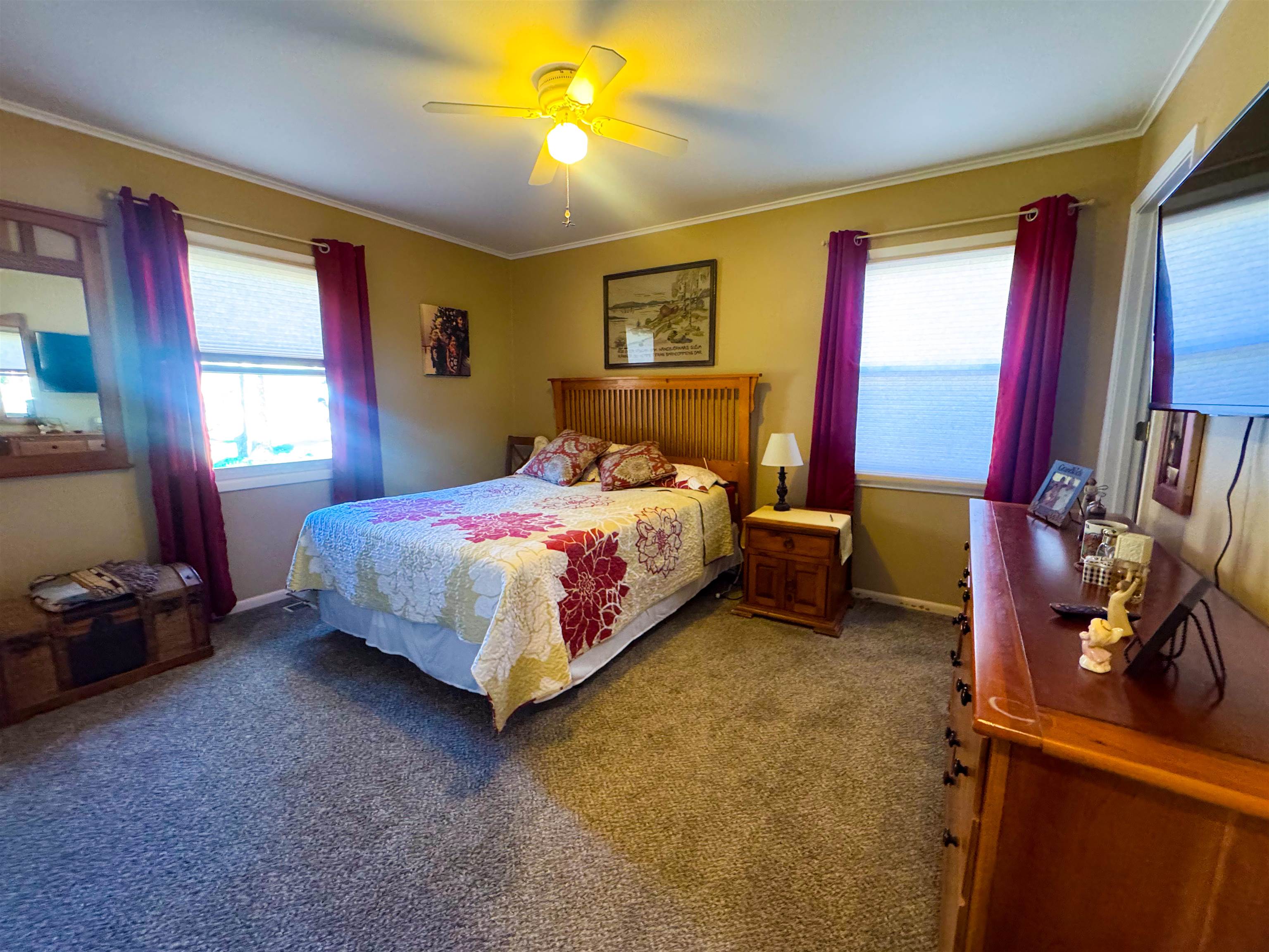 Oneida 3rd - Residential