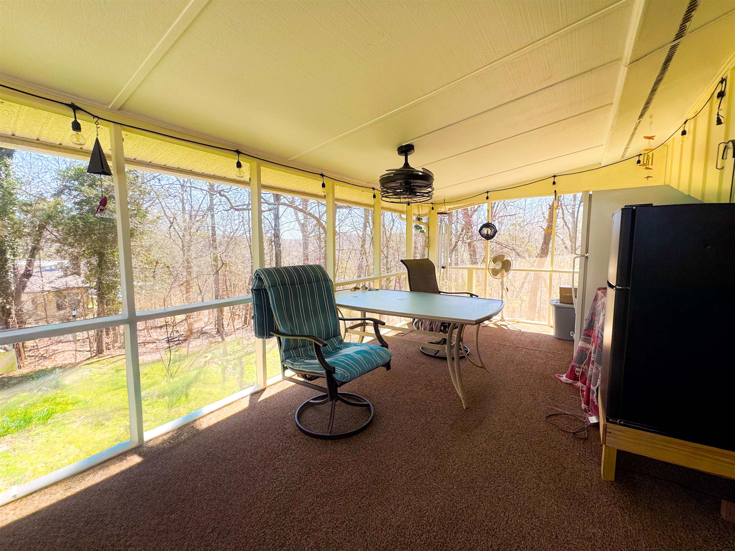 Oneida 3rd - Residential