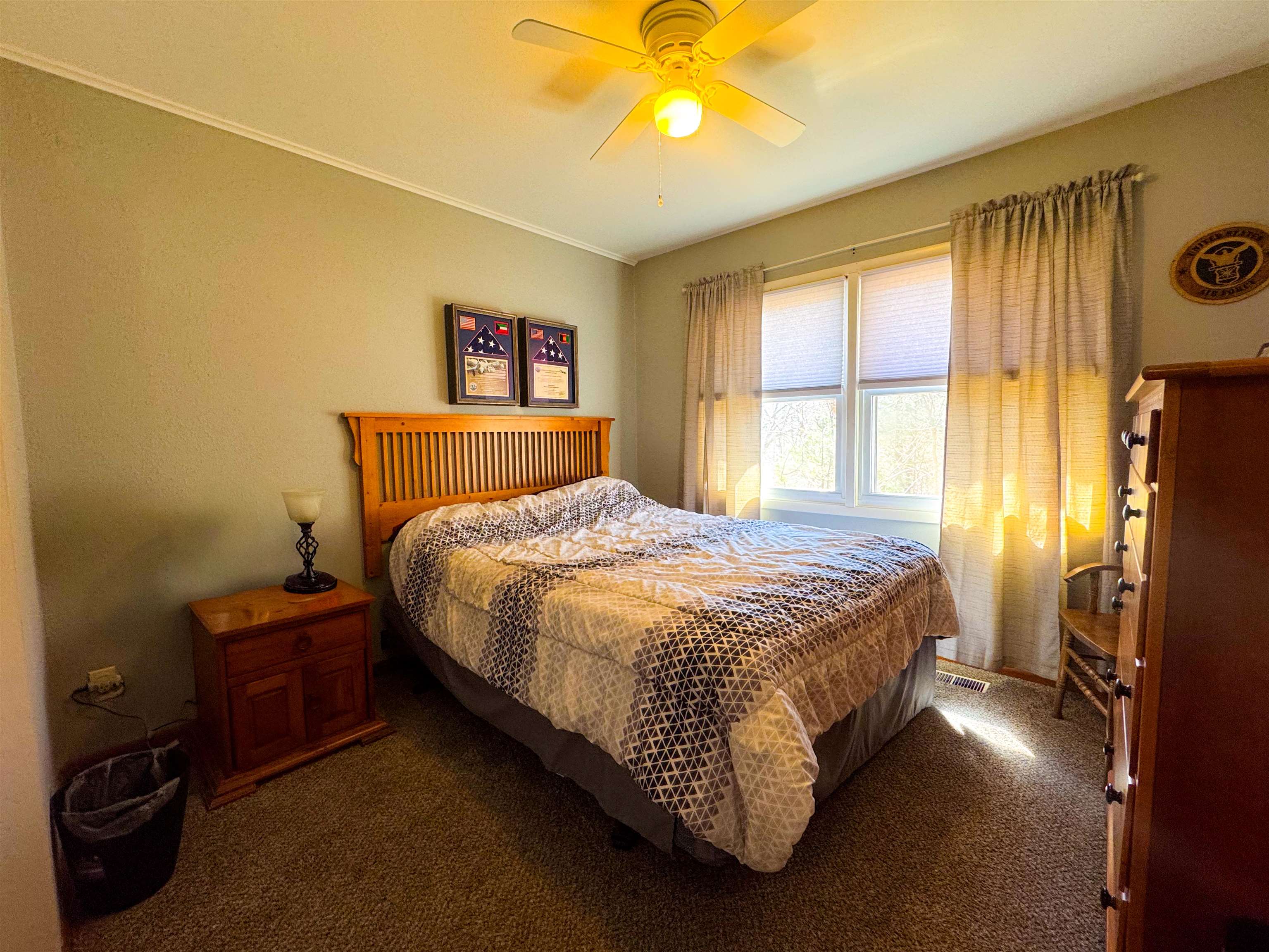 Oneida 3rd - Residential