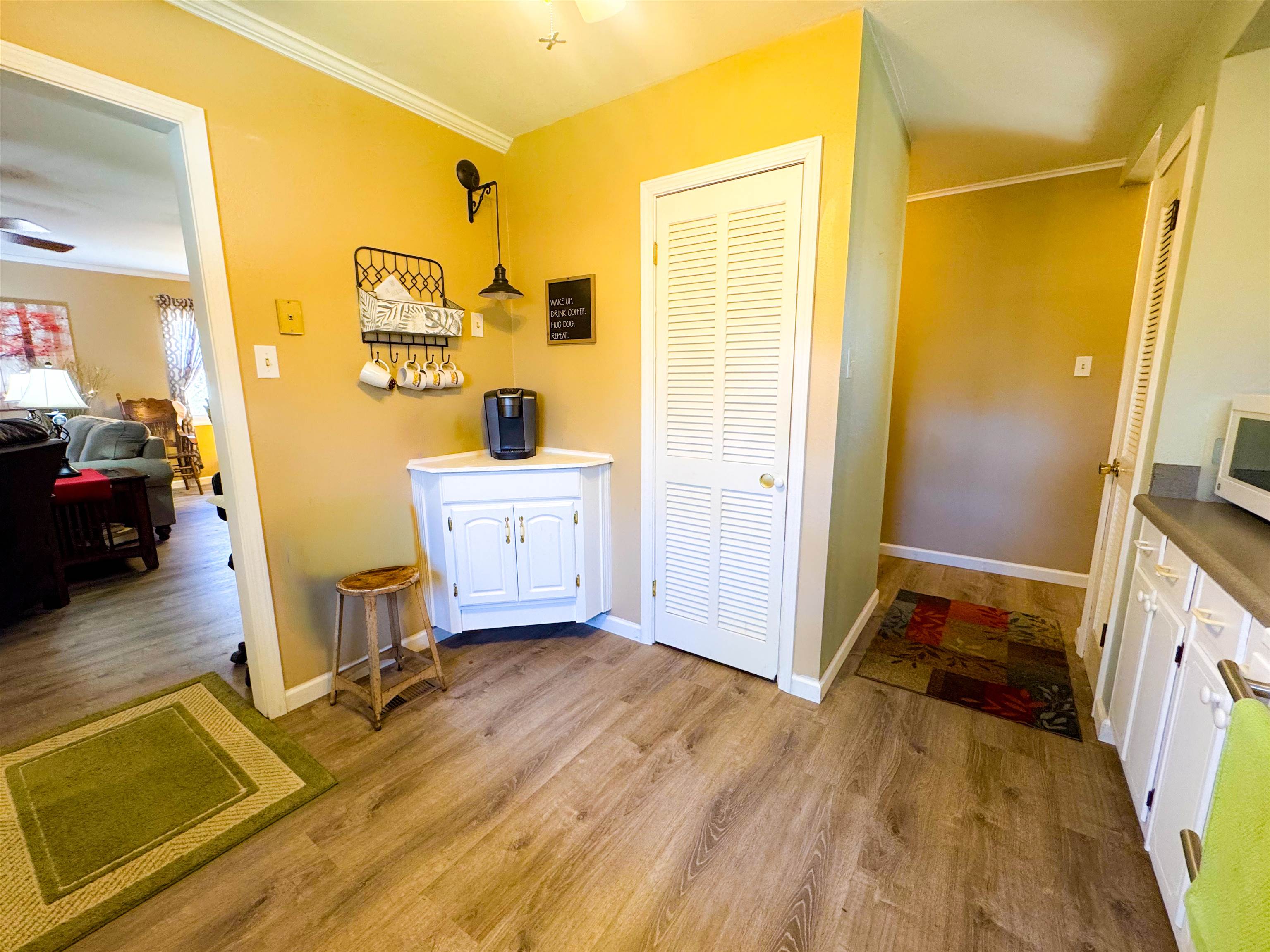 Oneida 3rd - Residential