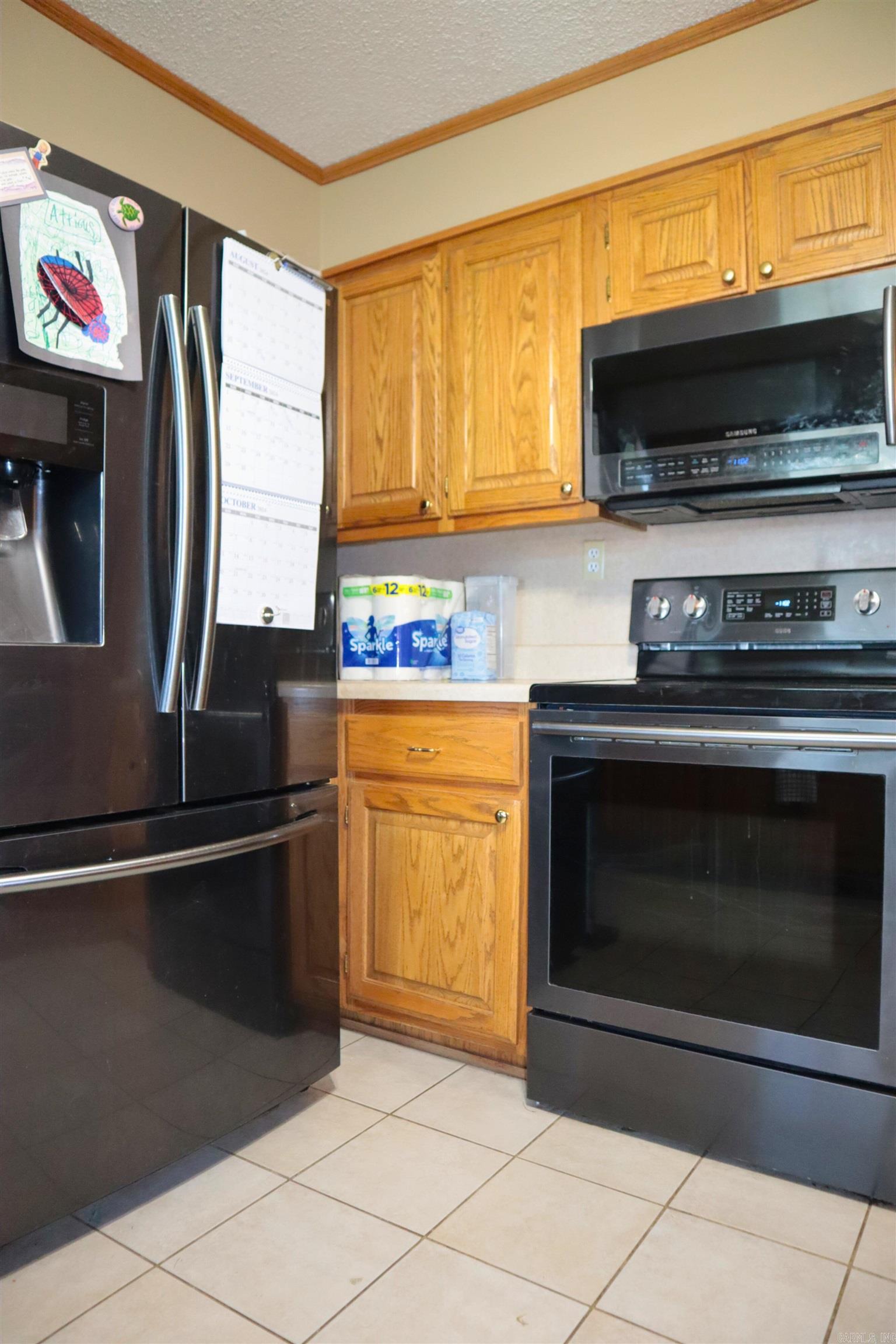 Glendale - Residential