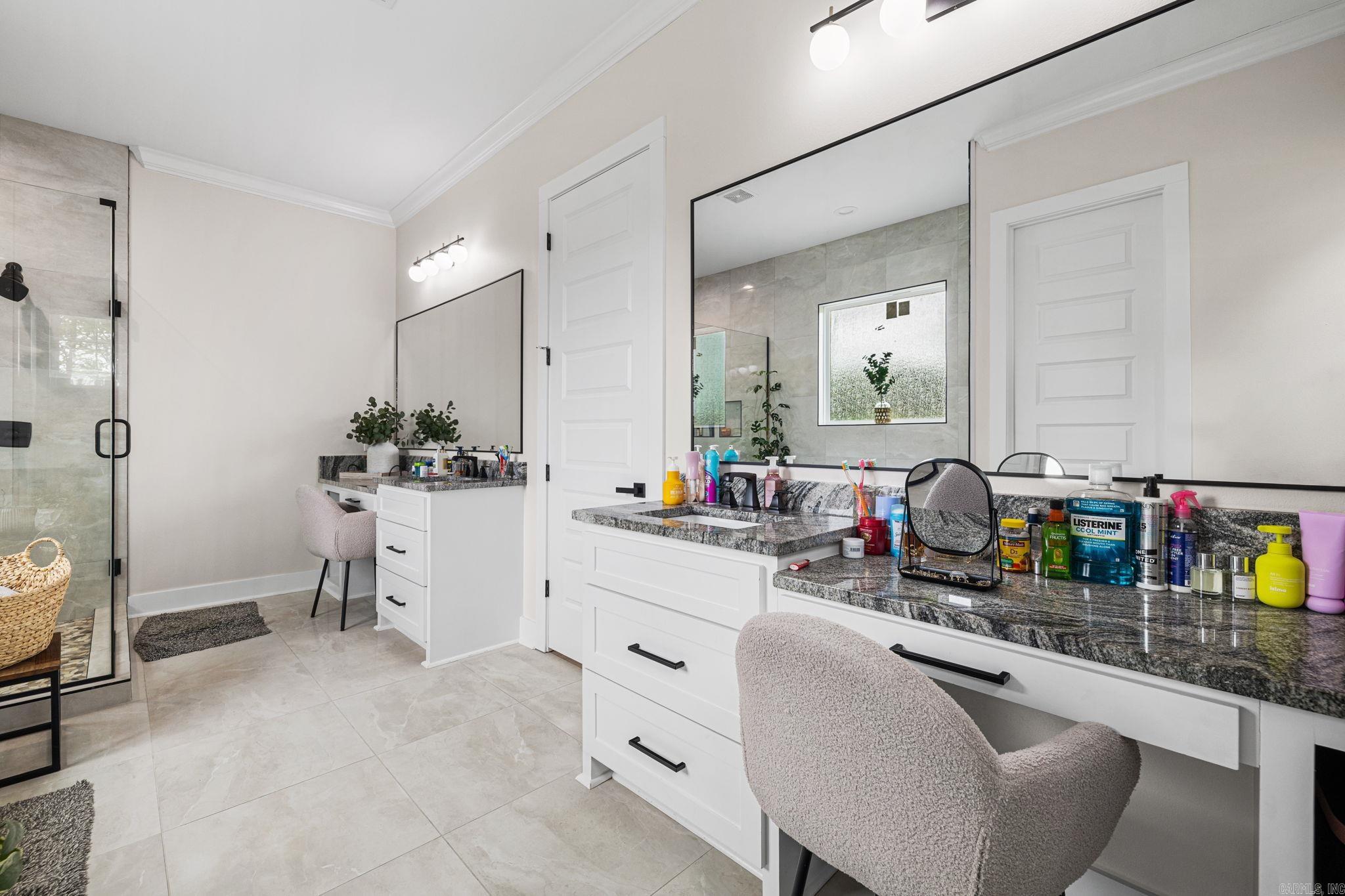 FOXWOOD ESTATES - Residential