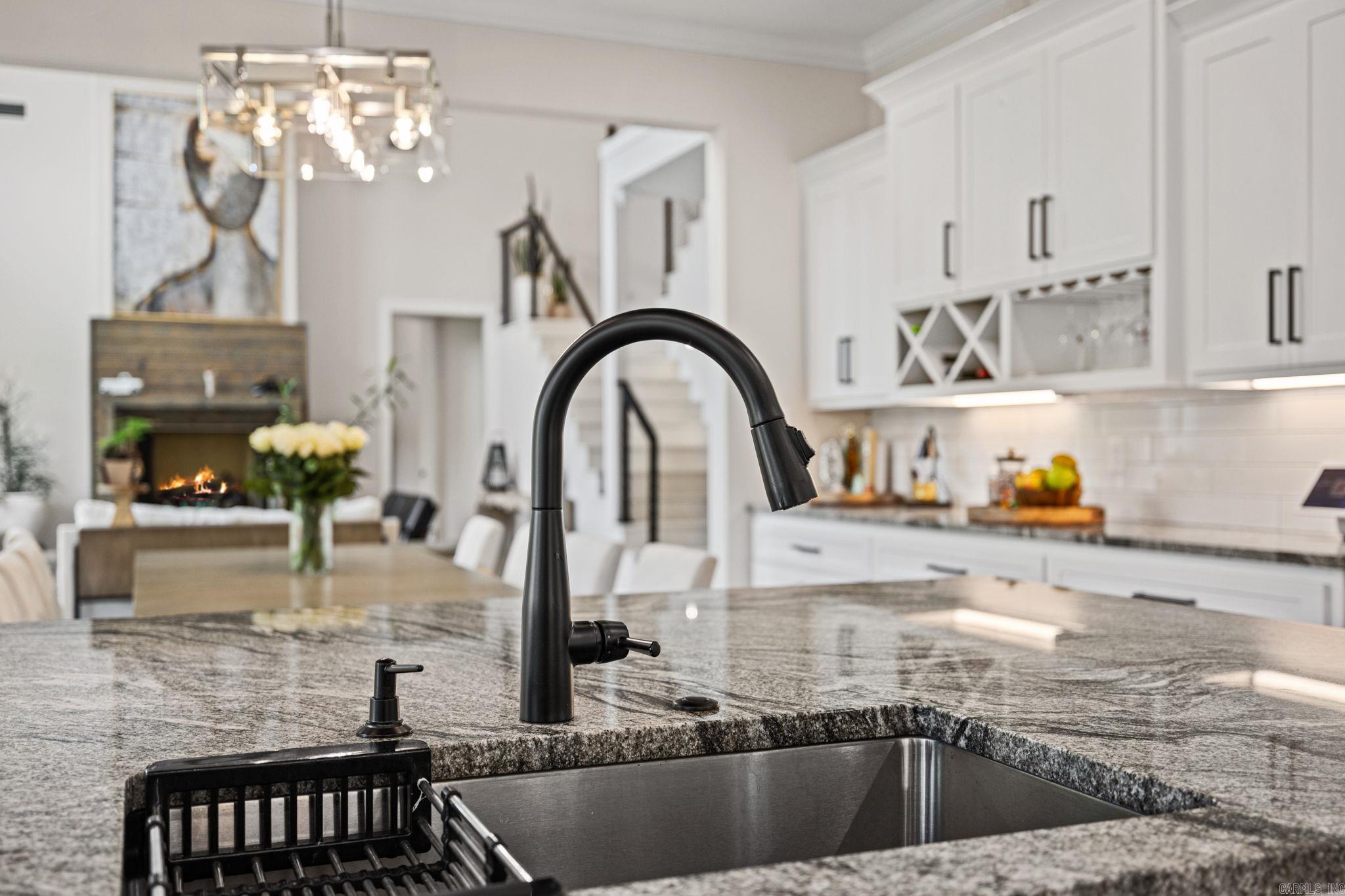 FOXWOOD ESTATES - Residential