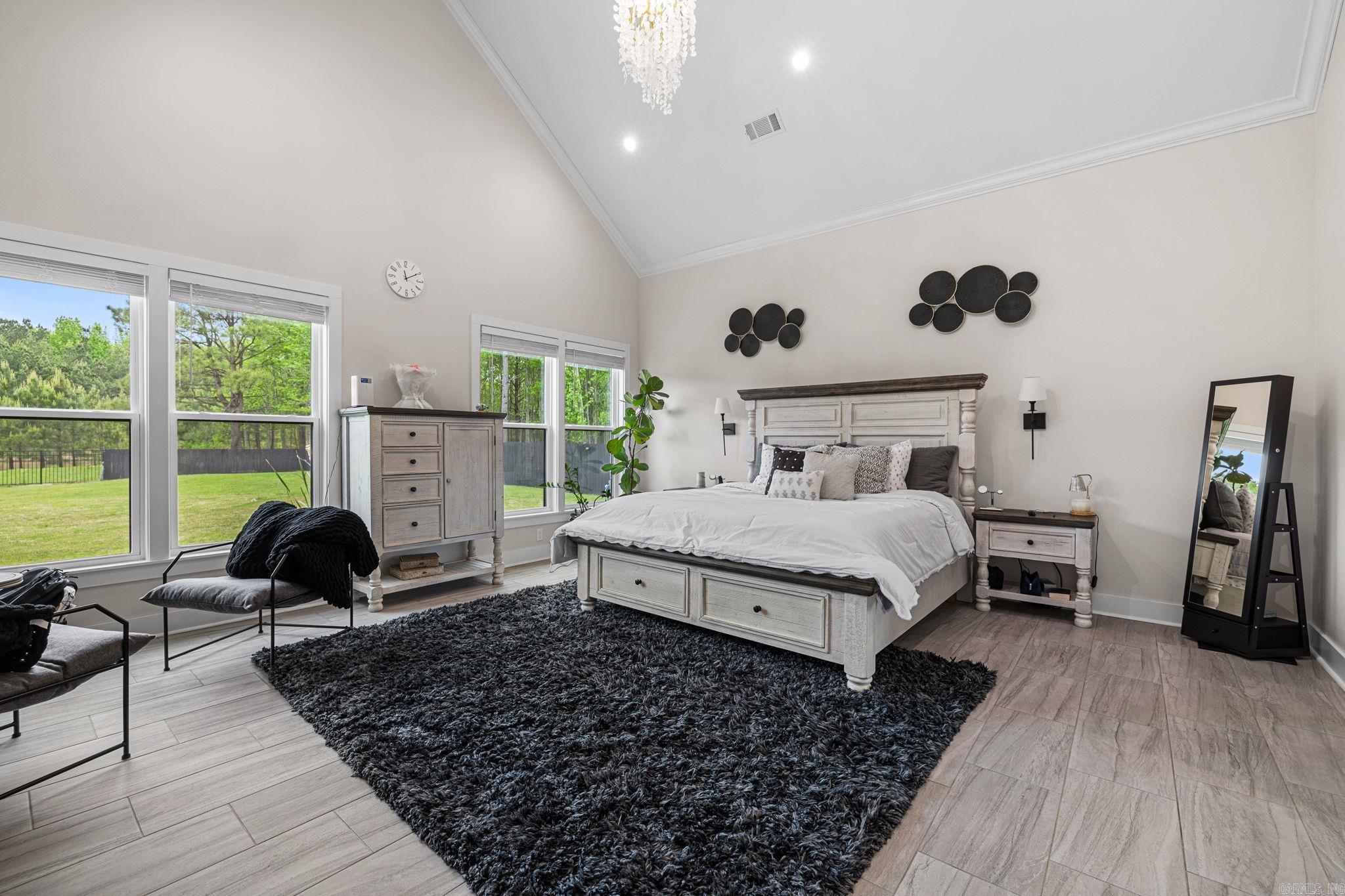 FOXWOOD ESTATES - Residential