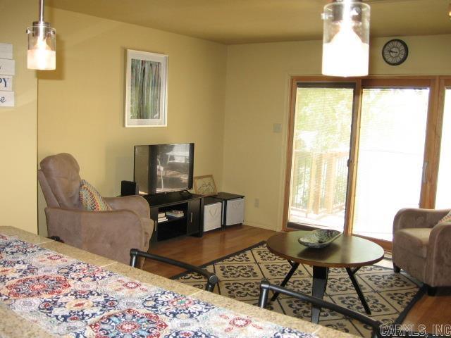 Chelsea Heights Condo - Residential