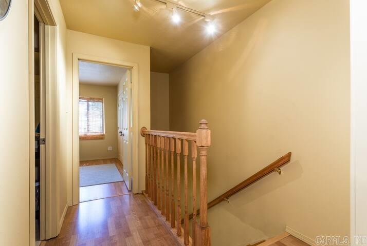 Chelsea Heights Condo - Residential
