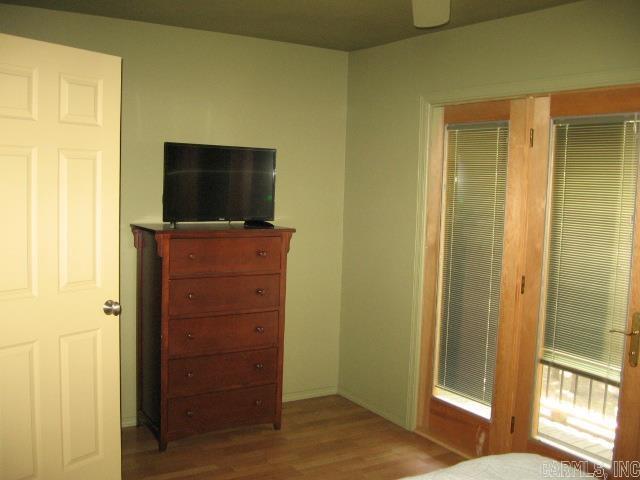 Chelsea Heights Condo - Residential