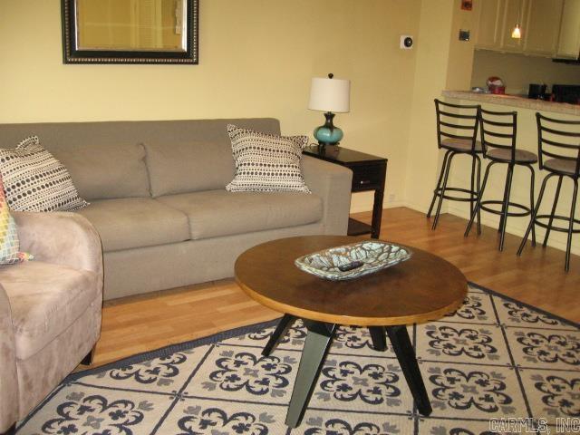 Chelsea Heights Condo - Residential