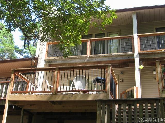 Chelsea Heights Condo - Residential