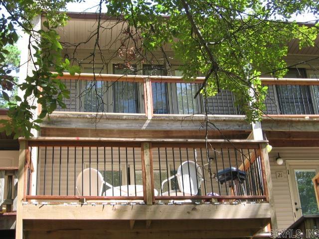 Chelsea Heights Condo - Residential