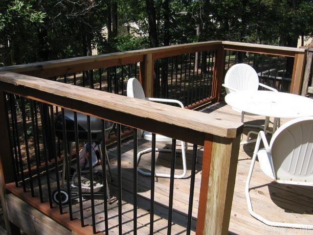 Chelsea Heights Condo - Residential