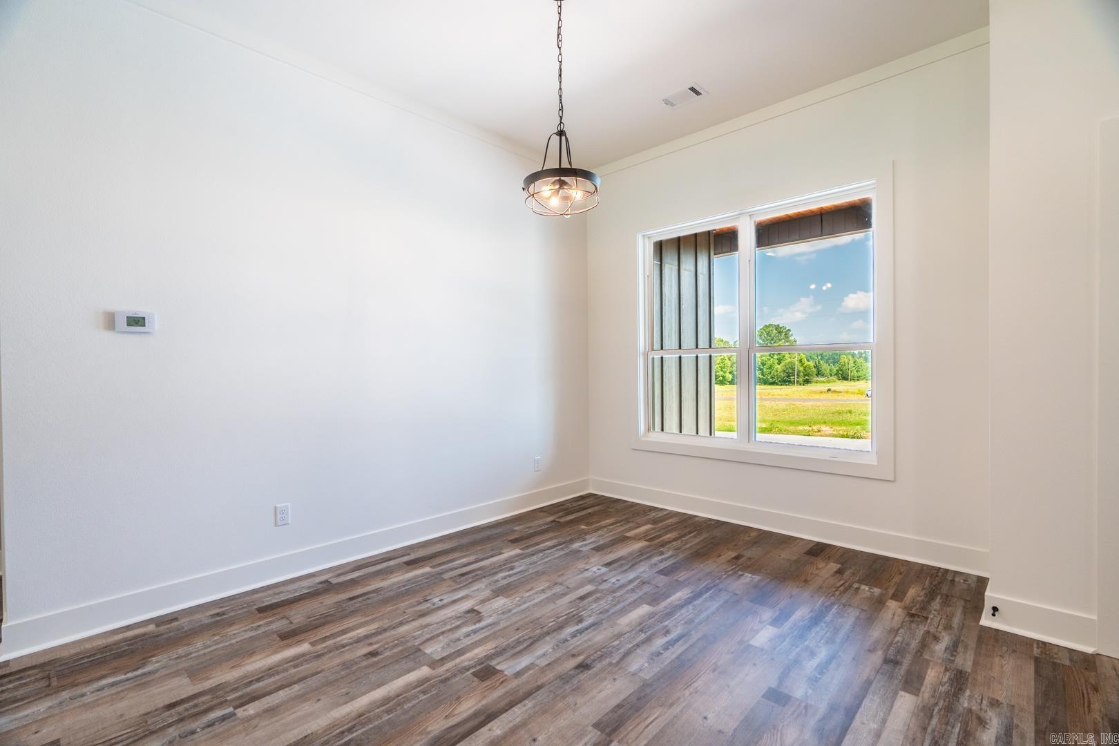 JACKSON ACRES - Residential