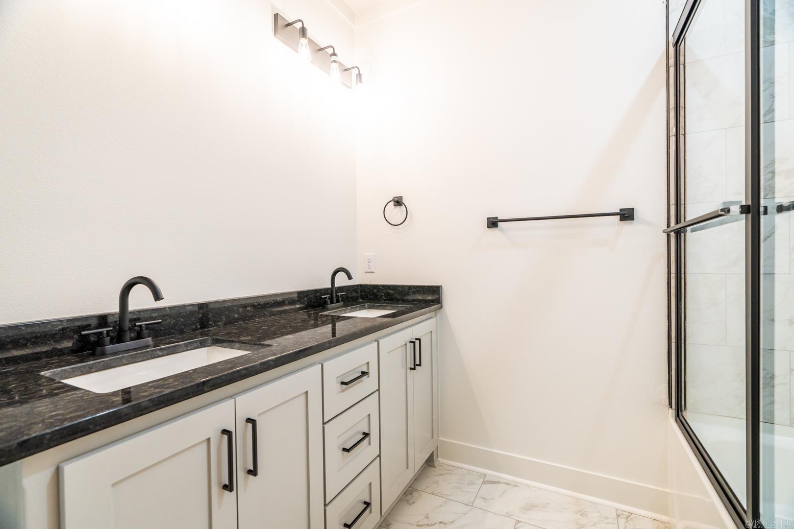 JACKSON ACRES - Residential