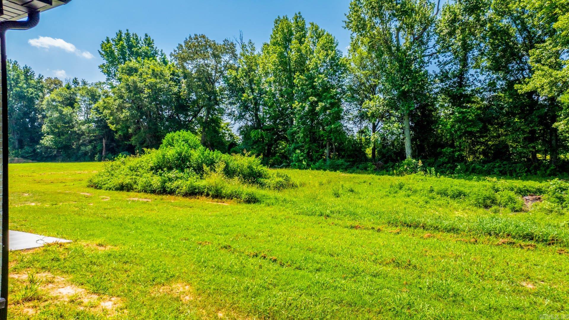 JACKSON ACRES - Residential