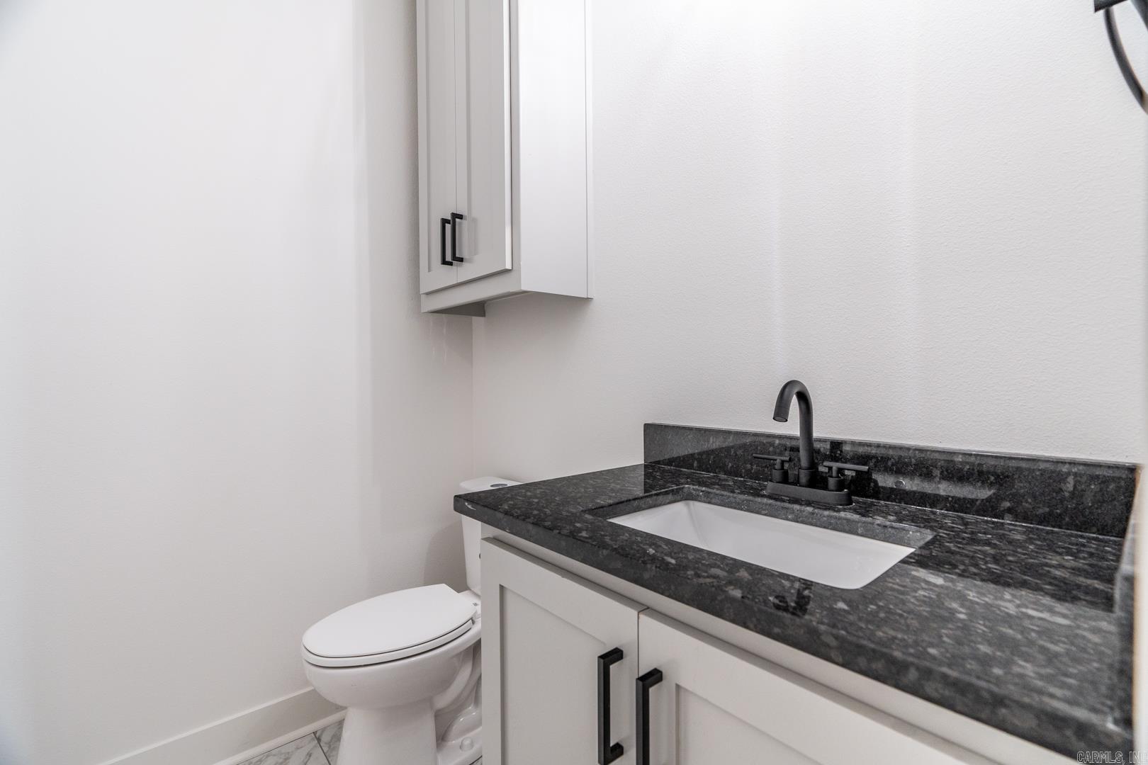 JACKSON ACRES - Residential