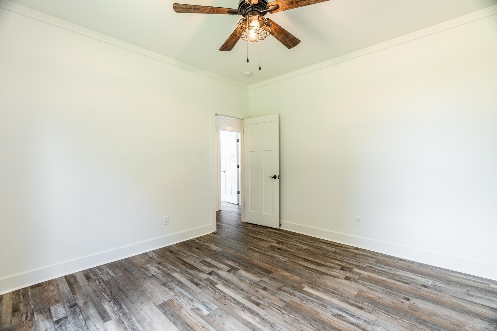 JACKSON ACRES - Residential