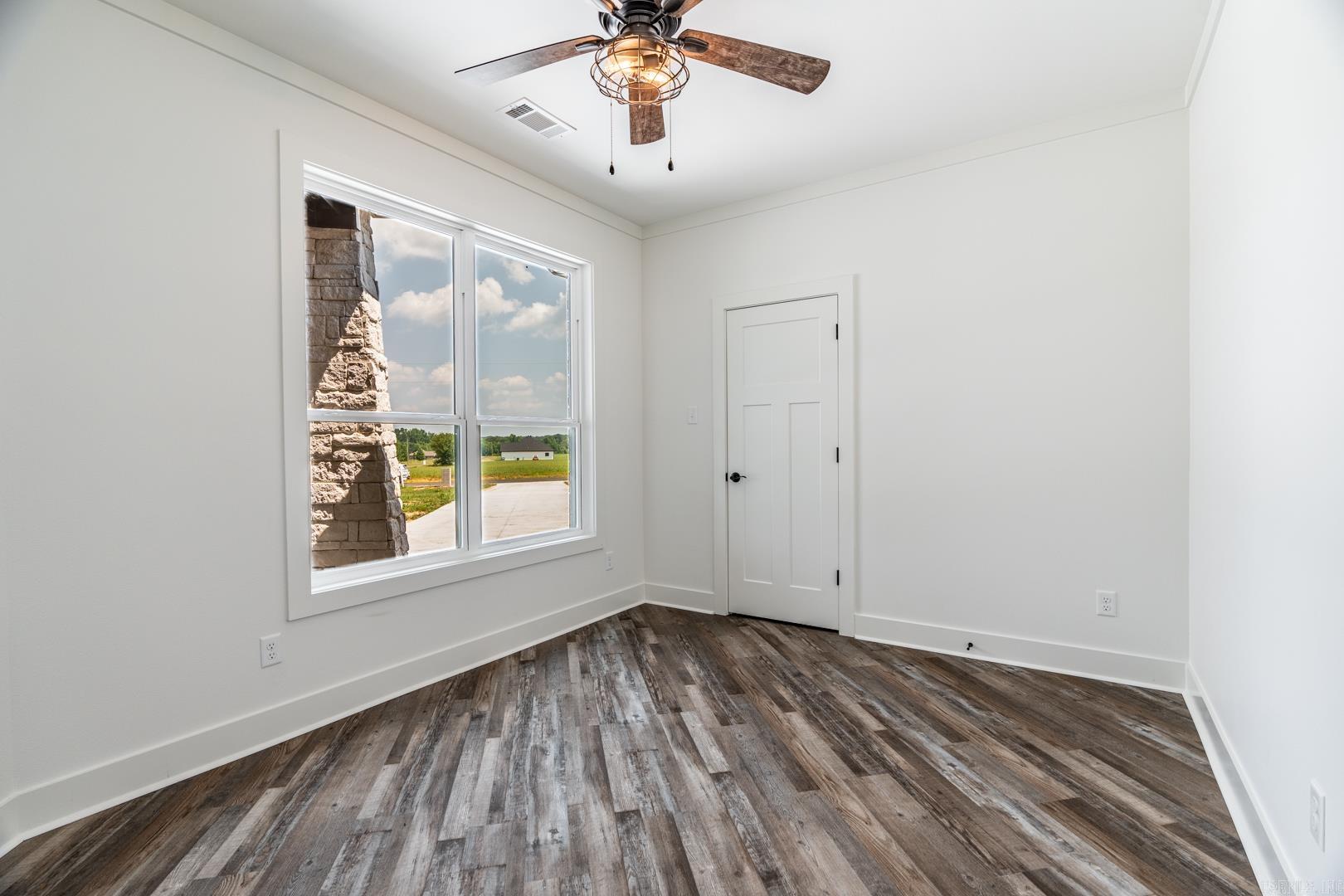 JACKSON ACRES - Residential