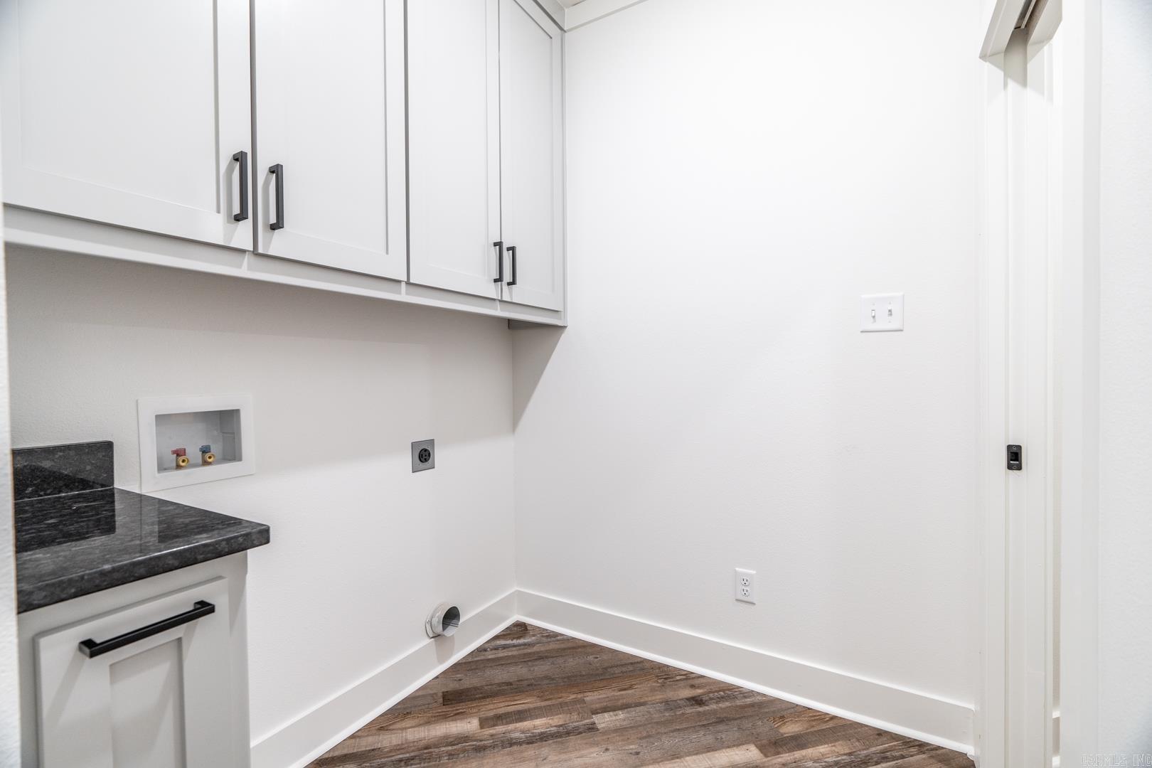 JACKSON ACRES - Residential