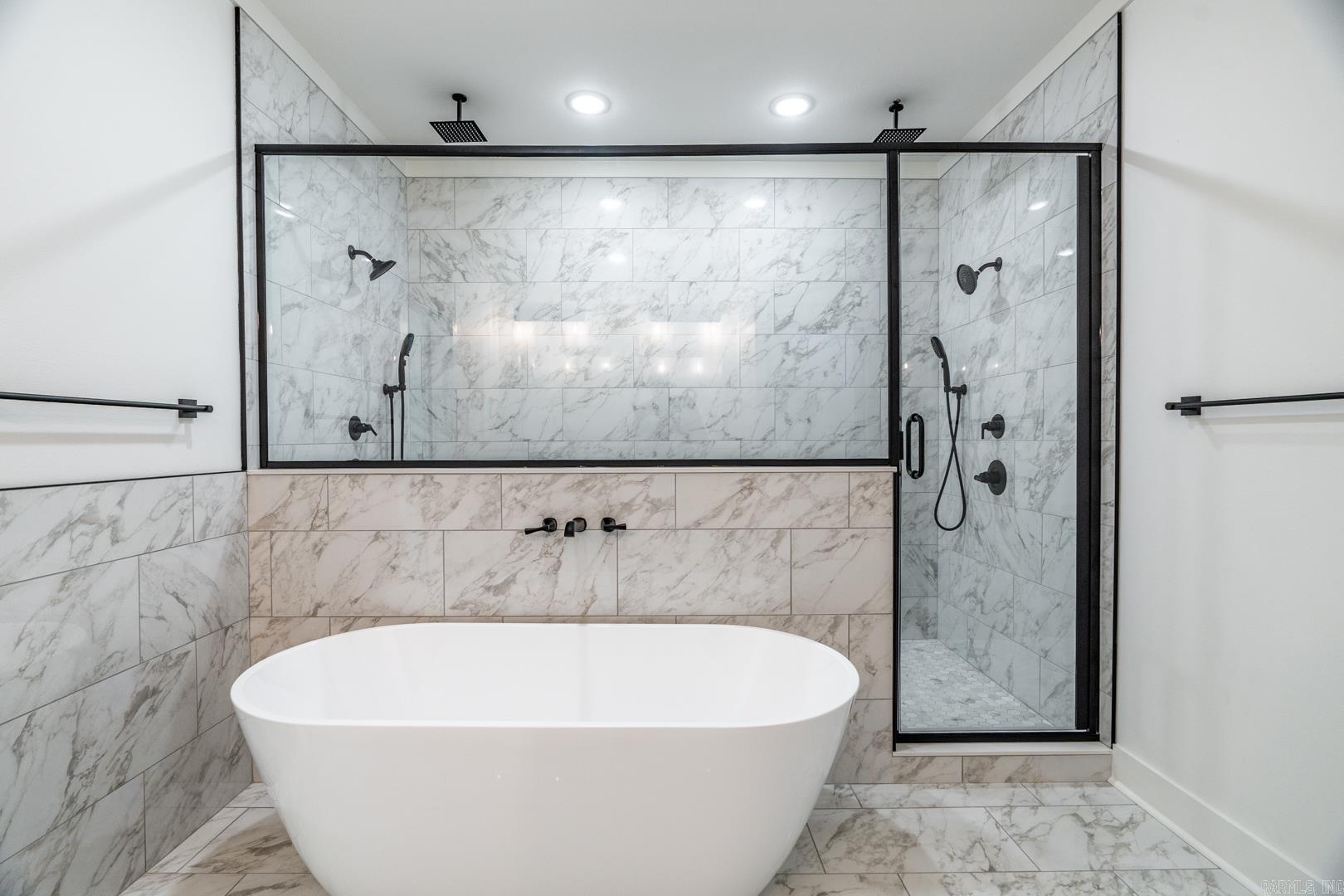 JACKSON ACRES - Residential