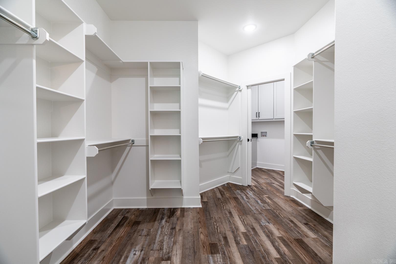 JACKSON ACRES - Residential