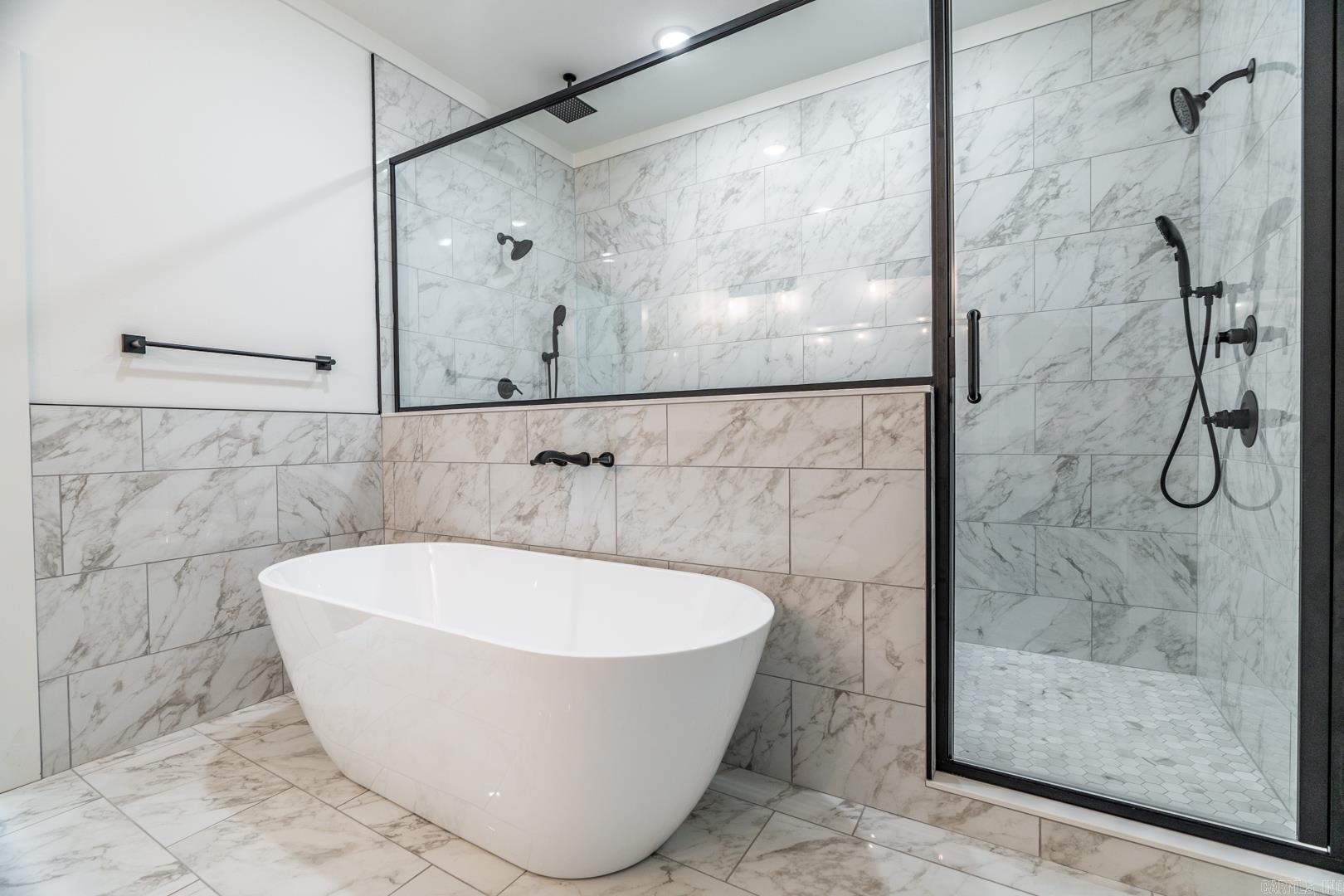 JACKSON ACRES - Residential