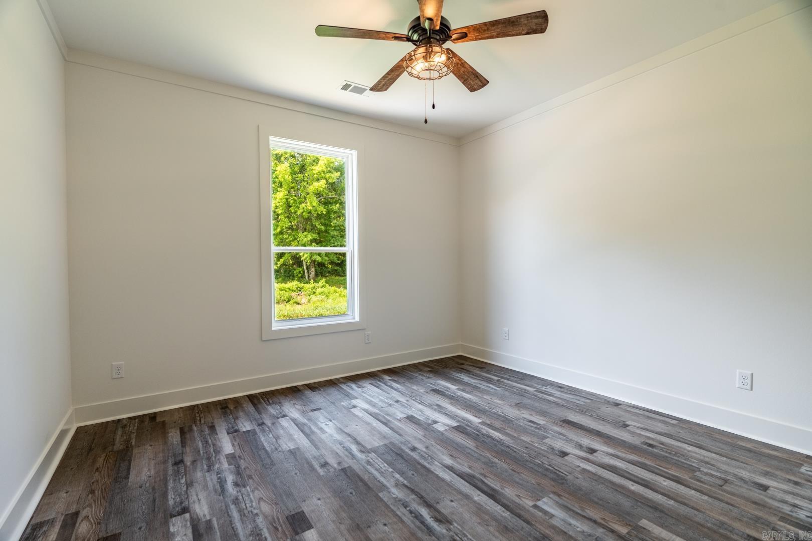 JACKSON ACRES - Residential